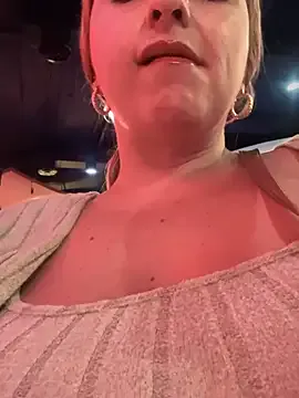 sammyqueenx21 Image 11