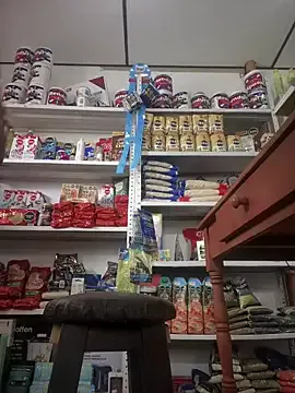sammyqueenx21 Image 3
