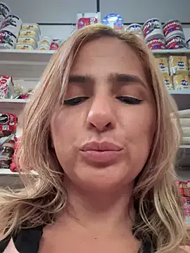 sammyqueenx21 Image 9