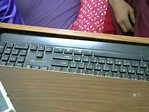 brendaliive – webcam model profile photo Image 5