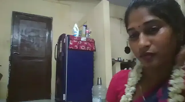 sanjusanjana3 – webcam model profile photo