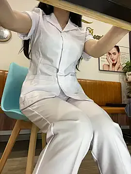 Saori_Maeda Image 16