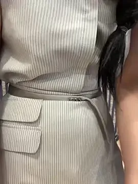 Saori_Maeda Image 19