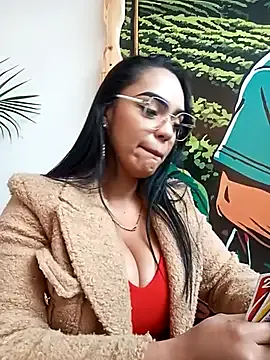 LeeMadison – webcam model profile photo Image 11