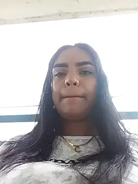 LeeMadison – webcam model profile photo Image 15