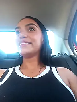 LeeMadison – webcam model profile photo Image 3