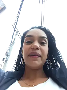 LeeMadison – webcam model profile photo Image 5