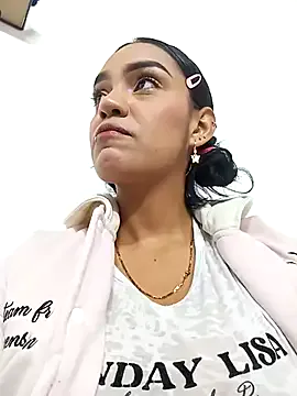 LeeMadison – webcam model profile photo Image 7