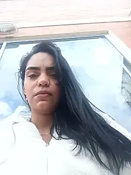 LeeMadison – webcam model profile photo Image 9