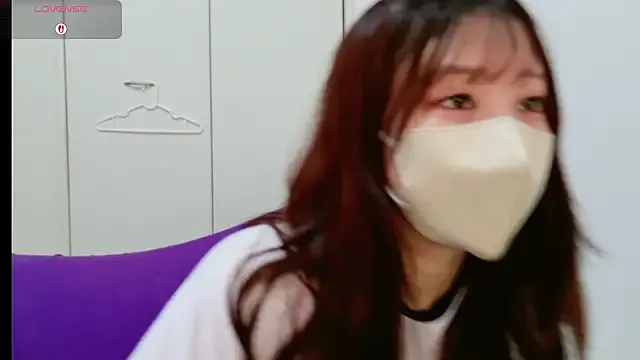 NaomiSanzz – webcam model profile photo Image 18