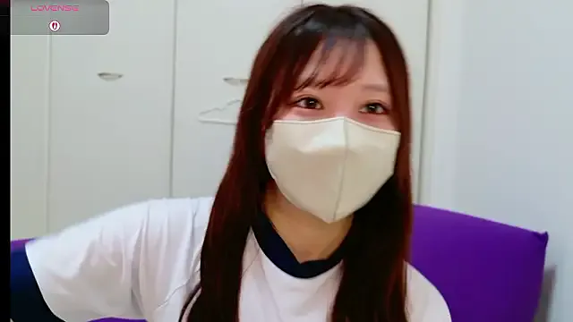 NaomiSanzz – webcam model profile photo Image 19