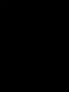 Sara-cooper_'s Thumb Image
