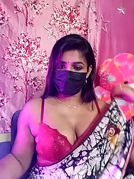 sara_girl2 Image 3