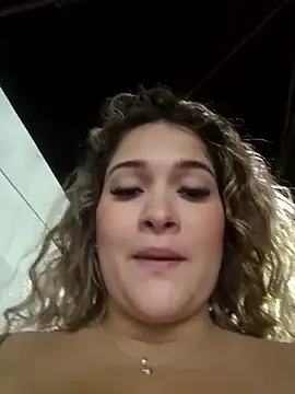 Sara_smiiith211 Image 19