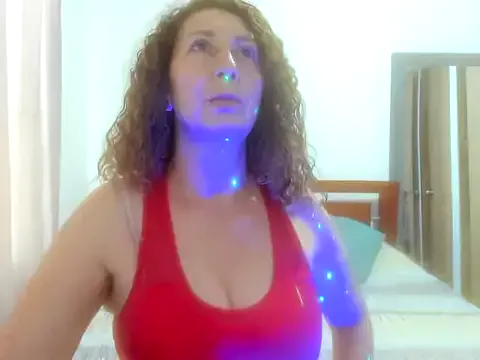 sarita_mature – webcam model profile photo