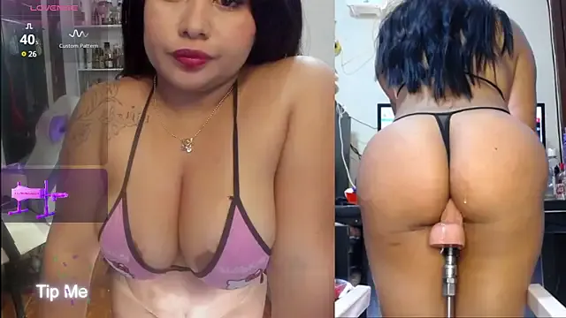 sasha_blaire Image 4