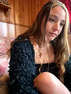 DaisyBloomX – webcam model profile photo Image 16