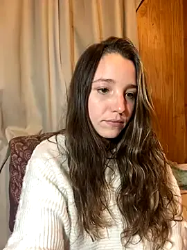 DaisyBloomX – webcam model profile photo Image 5