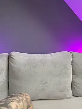 Itsfreckles – webcam model profile photo Image 14