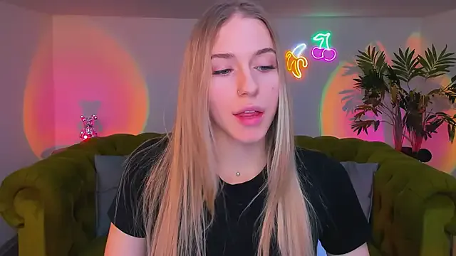 BabMmm26 – webcam model profile photo Image 10