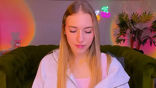 BabMmm26 – webcam model profile photo Image 12