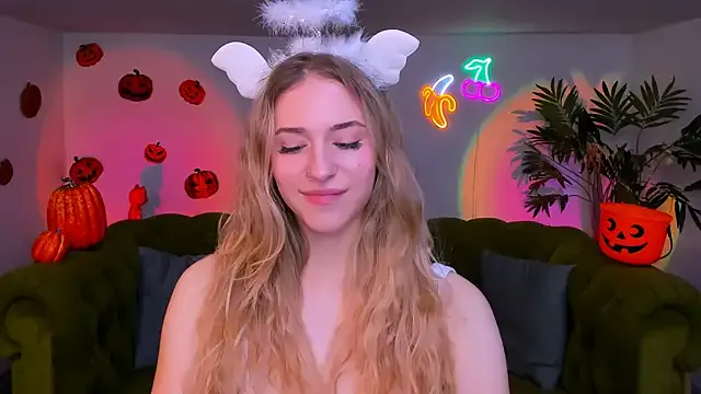 BabMmm26 – webcam model profile photo Image 5