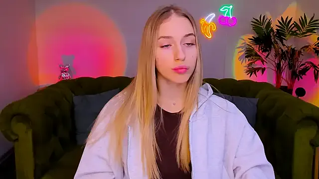 BabMmm26 – webcam model profile photo Image 8