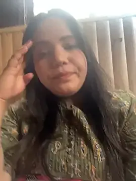 Sassy_Inaya's Thumb Image