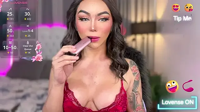 MadisonBecker – webcam model profile photo Image 16