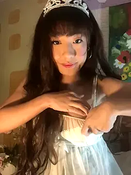 katrinewestx – webcam model profile photo Image 2