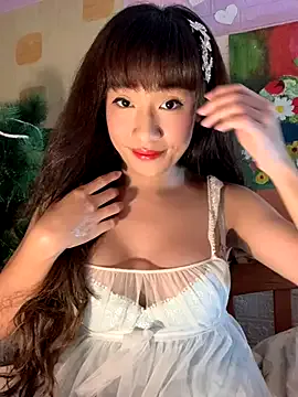 katrinewestx – webcam model profile photo Image 3