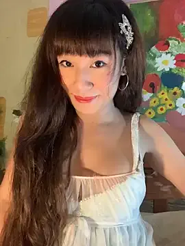 katrinewestx – webcam model profile photo Image 4