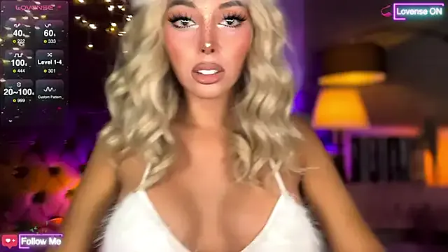 sassymarylou Image 5