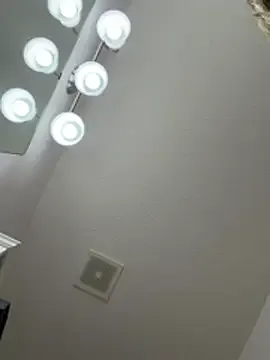 BrandiFire – webcam model profile photo Image 5