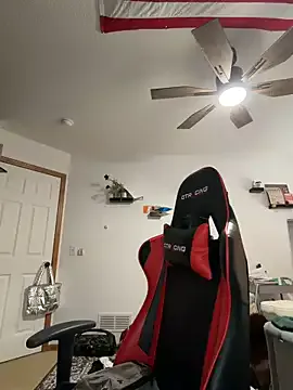 BrandiFire – webcam model profile photo Image 6