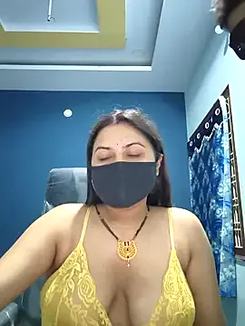 Alfha_Omega – webcam model profile photo Image 16