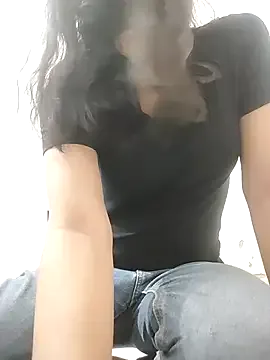 SophiiaStarr – webcam model profile photo Image 12