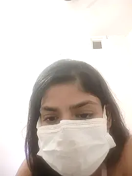 SophiiaStarr – webcam model profile photo Image 14