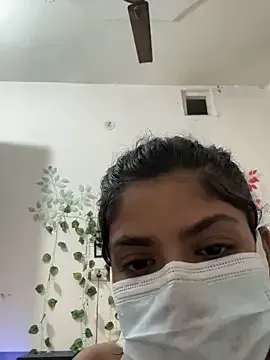 SophiiaStarr – webcam model profile photo Image 15