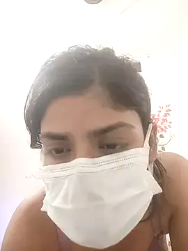 SophiiaStarr – webcam model profile photo Image 16