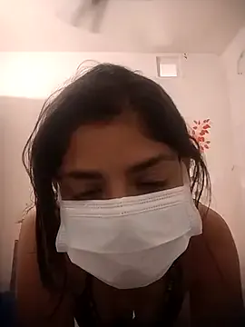 SophiiaStarr – webcam model profile photo Image 17