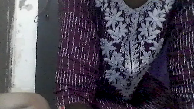 SophiiaStarr – webcam model profile photo Image 19