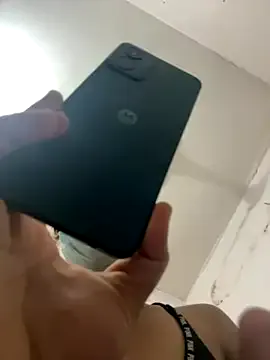 SophiiaStarr – webcam model profile photo Image 2