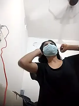 SophiiaStarr – webcam model profile photo Image 3