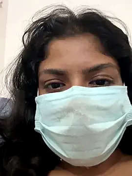 SophiiaStarr – webcam model profile photo Image 4