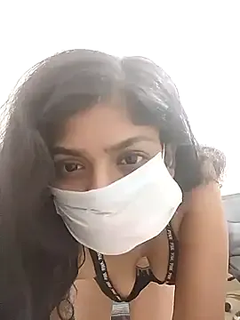 SophiiaStarr – webcam model profile photo Image 6