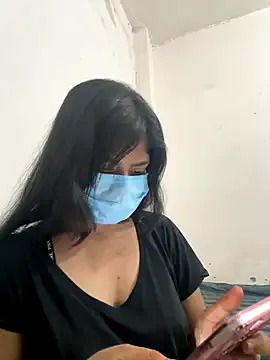 SophiiaStarr – webcam model profile photo Image 7