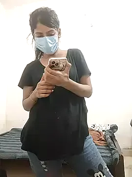 SophiiaStarr – webcam model profile photo Image 8