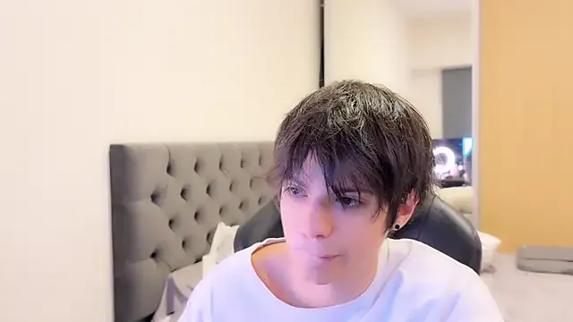 SasukeUhchiaa Image 10