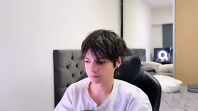 SasukeUhchiaa Image 11
